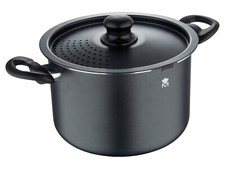 Masterpro pastatopf cm gebraucht kaufen  Zehdenick
