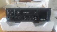 Blaupunkt boston cc22 for sale  TADWORTH