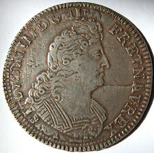 Louis xiv tres d'occasion  Rouen-