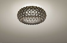 Europa foscarini caboche d'occasion  Expédié en France