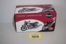 Triumph bonneville 120 for sale  SUDBURY