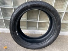 Bridgestone turanza t005 gebraucht kaufen  Berlin
