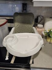 Safety 1st sit for sale  Fort Worth
