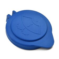 tappo serbatoio acqua ford usato  Roma