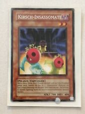 Tcg 1996 kirsch gebraucht kaufen  Argenbühl