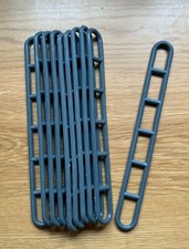Rubber ladder bands for sale  KIDDERMINSTER