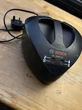 Bosch cordless volt for sale  BRENTFORD