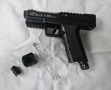 Pistelle 1shot follower for sale  Saint Charles