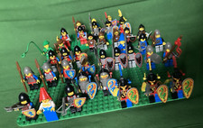 Lego sammlung 90er gebraucht kaufen  Scheeßel