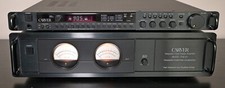 Carver tfm power for sale  Fort Collins