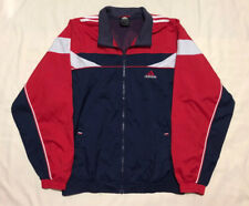 Adidas originals veste d'occasion  Nancy-