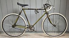 Bici epoca velo usato  Sovicille