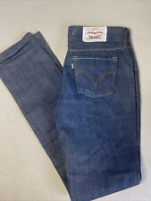 Levis 571 slim d'occasion  Expédié en Belgium
