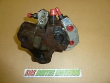 Pompe injection mercedes d'occasion  France