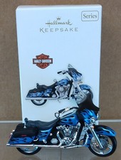 Hallmark 2012 keepsake for sale  Mckinney