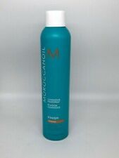 Day ship moroccanoil for sale  Louisville