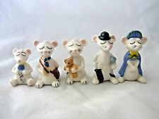 Wade whimsie full for sale  FELTHAM