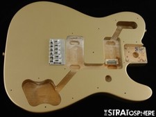 Fender chris shiflett for sale  Exeter
