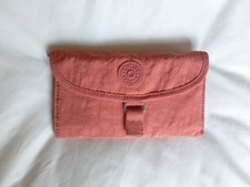 Ravissant porte feuille d'occasion  Grasse