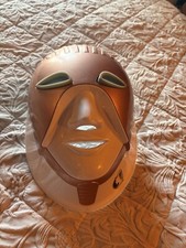 Cleopatra led light for sale  BATLEY