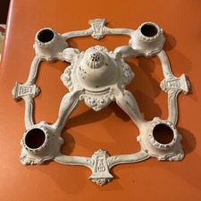 Antique vintage riddle for sale  Alexandria
