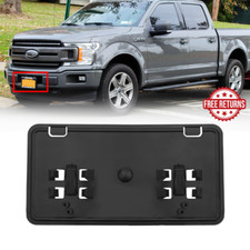 Ford f150 2018 for sale  Vernon Hills