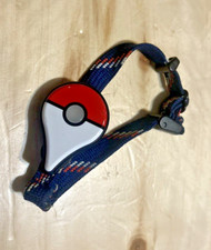 Pokémon plus nintendo for sale  Seattle