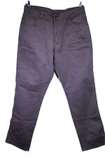 Wrangler texas stretch gebraucht kaufen  Ettlingen
