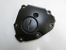Yamaha fz1 pulsar for sale  HULL