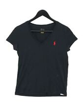 Ralph lauren women for sale  MARKET HARBOROUGH