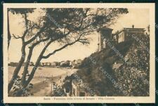 Roma anzio riviera usato Roma anzio riviera usato  Gambolo