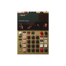 polyphon analog synthesizer gebraucht kaufen polyphon analog synthesizer gebraucht kaufen Steinhagen