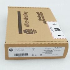 New factory sealed d'occasion  Villefontaine