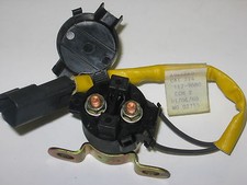 Caterpillar 117 9080 for sale  Solon