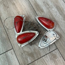 Marker lights vintage for sale  Tucson