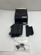 Thule sweden 3151 for sale  North Salt Lake