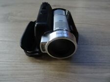 Camescope sony haute d'occasion  Saint-Estève