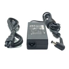 Genuine 90w power for sale  Sarasota
