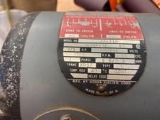 Vintage delta rockwell for sale  Forestville