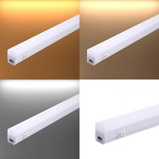 14w 3ft led for sale  NOTTINGHAM