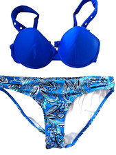 Next 34c 14blue for sale  CREWE
