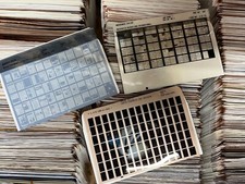 microfiche for sale microfiche for sale Pittsburgh