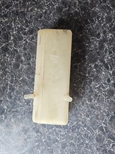Suzuki gt750 coolant for sale  NEATH