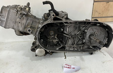 Blocco motore suzuki usato  Giugliano in Campania