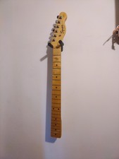 Squire affinity telecaster for sale  DURHAM