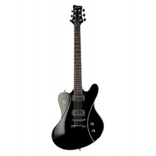Framus idolmaker solid d'occasion  Annezin