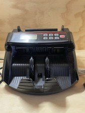 Wido black note for sale  BOSTON
