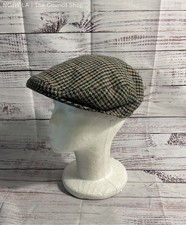 vintage newsboy cap for sale vintage newsboy cap for sale Los Angeles