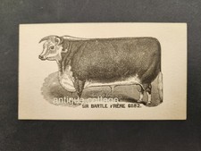 1800 antique adams for sale  Avondale