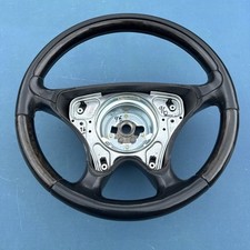 Mercedes slk r170 gebraucht kaufen  Waltrop